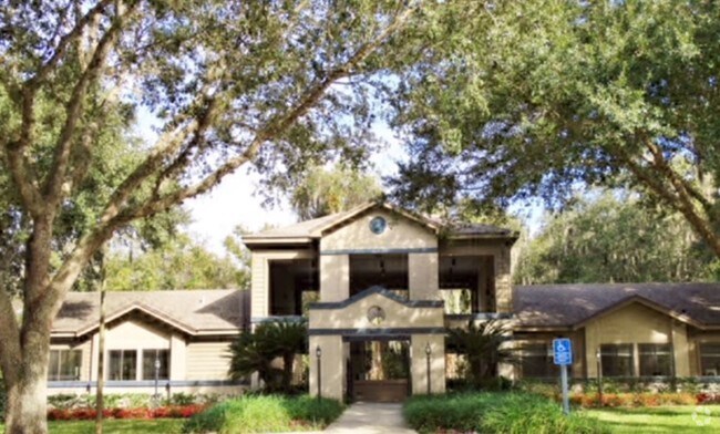 Apartments For Rent In Jacksonville Fl With Utilities Included Apartments Com