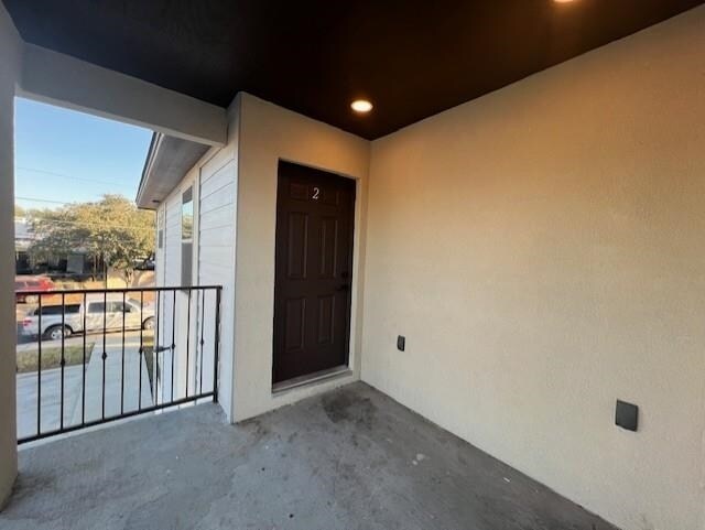 Foto del edificio - 2717 N Arkansas Ave