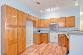 Building Photo - 2603 Guidance Ct