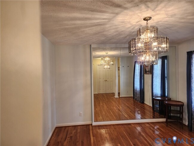 Building Photo - 173 Waldrop Church Rd