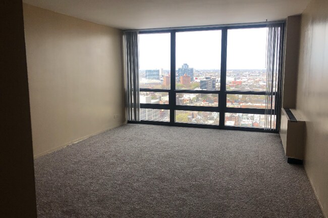 Foto del edificio - 1636 N Wells St