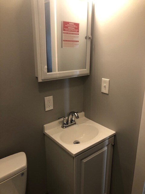 Building Photo - 59 Tower St