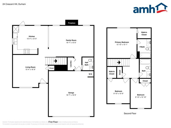 Building Photo - 24 Crescent Hill