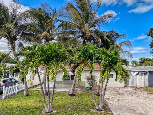 Foto del edificio - 301 SE 21st Ave