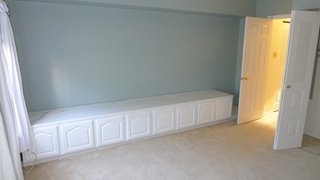 Foto del edificio - 24 N Wolfe St