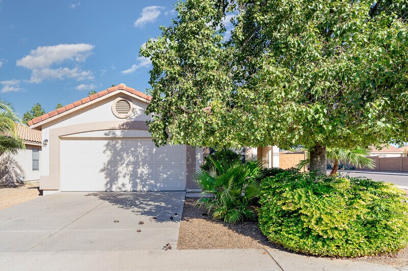 11304 E Sunland Ave, Mesa, AZ 85208 House for Rent in Mesa, AZ