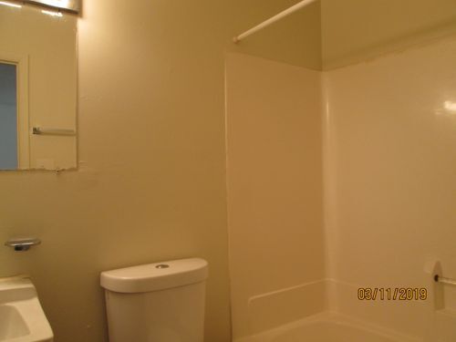 Building Photo - 1413 Old Buckroe Rd