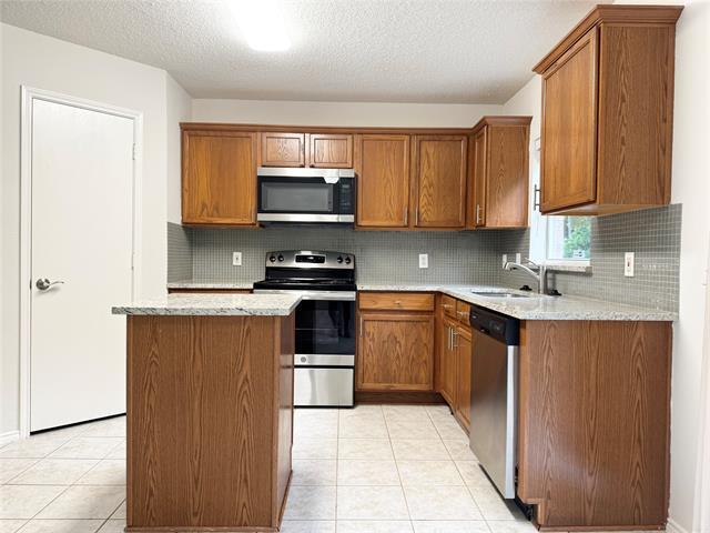 Foto del edificio - 1509 Marbellas Ct