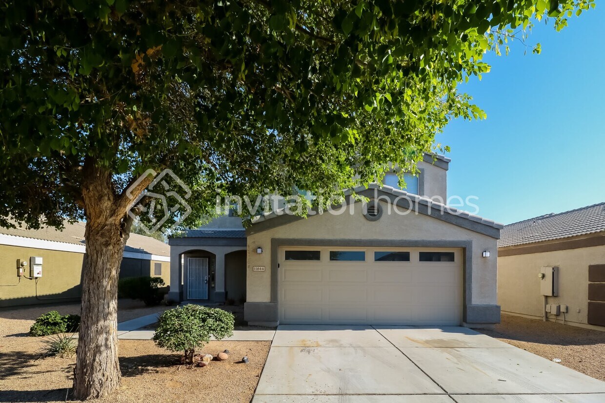 Foto principal - 11844 W Maui Ln