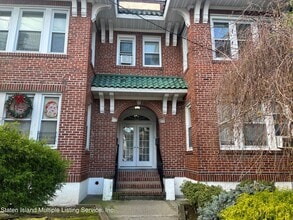 Building Photo - 548 Broadway
