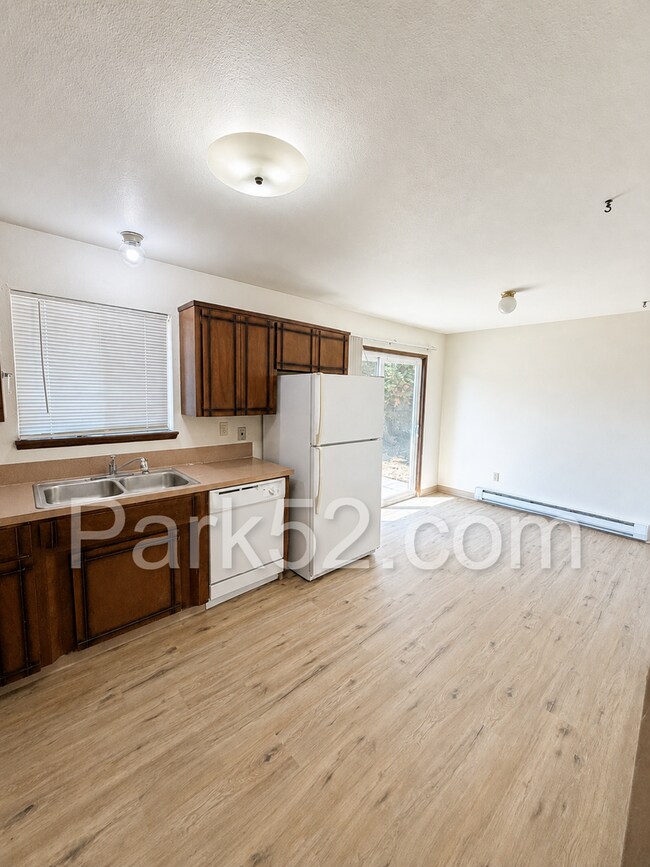 Foto del edificio - 22306 42nd Ave E