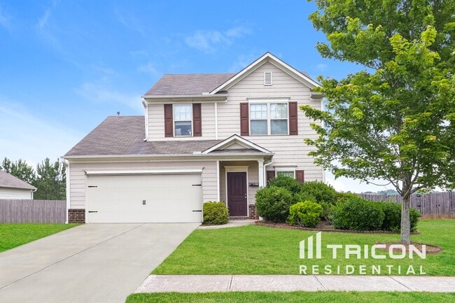 Building Photo - 1057 Sutherland Dr