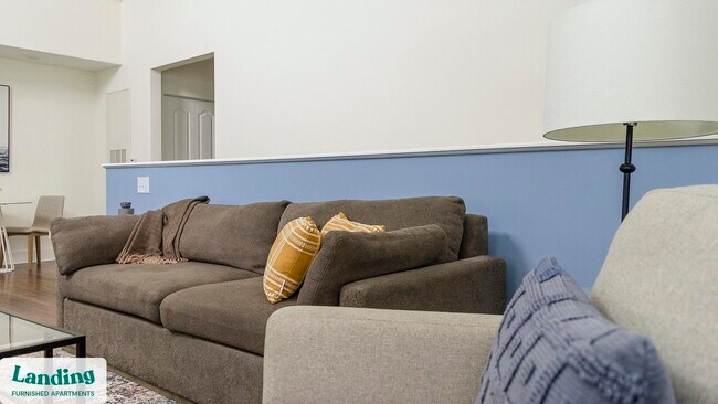 Foto del edificio - 901 Kelly Green Ln