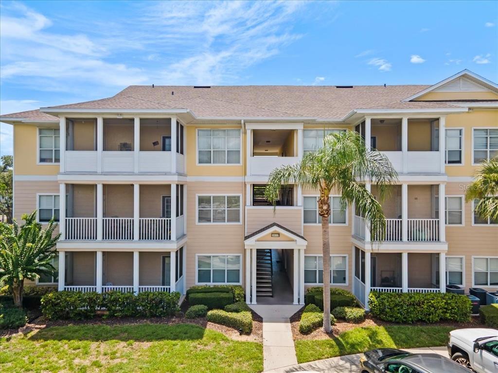Foto principal - 4802 51st St W