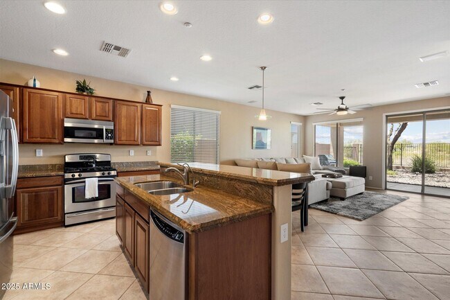 Building Photo - 41112 N Prestancia Way