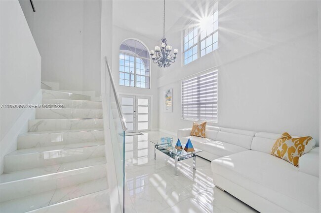 Foto del edificio - 3436 SW 88th Pl