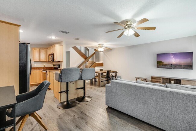 Foto del edificio - 2530 NE 9th St