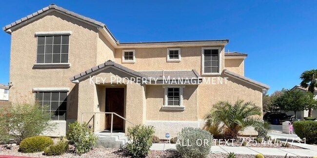 Foto del edificio - BEAUTIFUL 2 PRIMARY BEDROOM HOME LOCATED I...