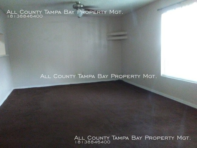 Foto del edificio - 305 W Grant St