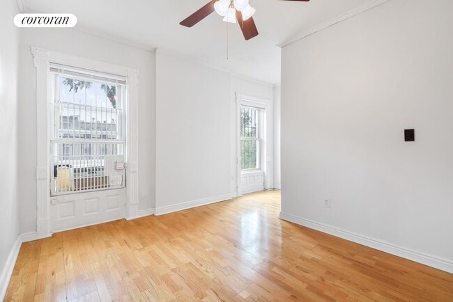 Building Photo - 1215 Bergen St