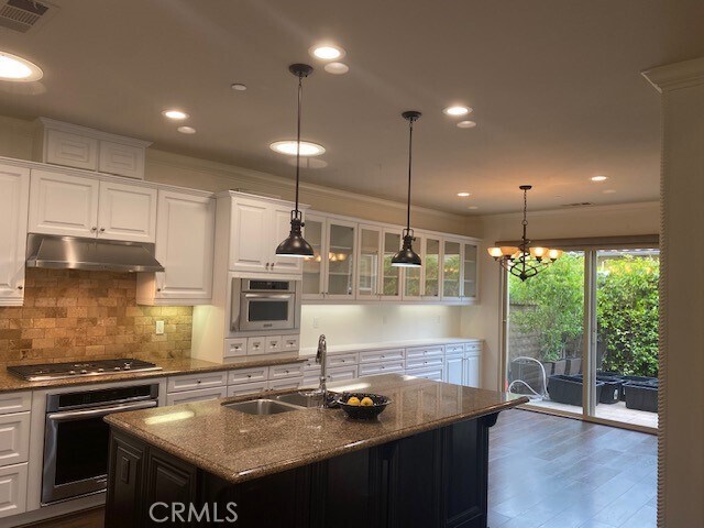 Foto del edificio - 29 Galan St