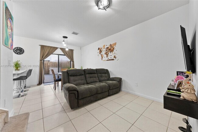Foto del edificio - 11871 SW 247th Ter