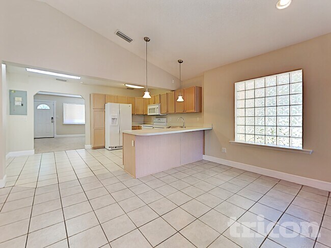 Foto del edificio - 11975 Cornelius St