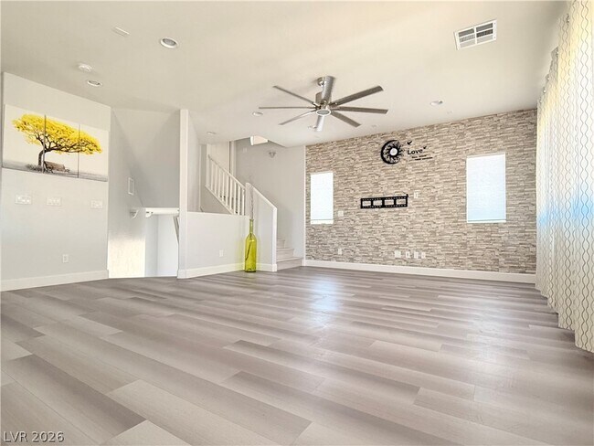 Foto del edificio - 7764 Gallego Plains Dr