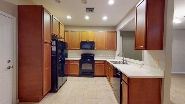 Building Photo - 10620 Whittington Ct