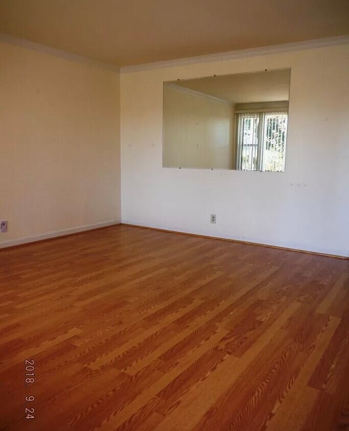 926 Barstow Ct, Sunnyvale, CA 94085 House for Rent in Sunnyvale, CA