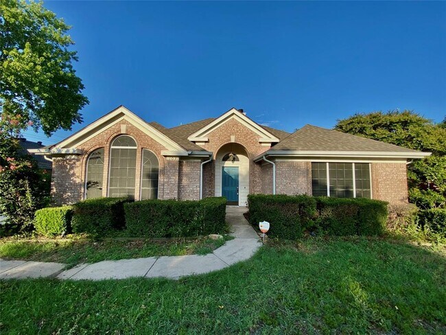 Foto del edificio - 103 Worchester Ln