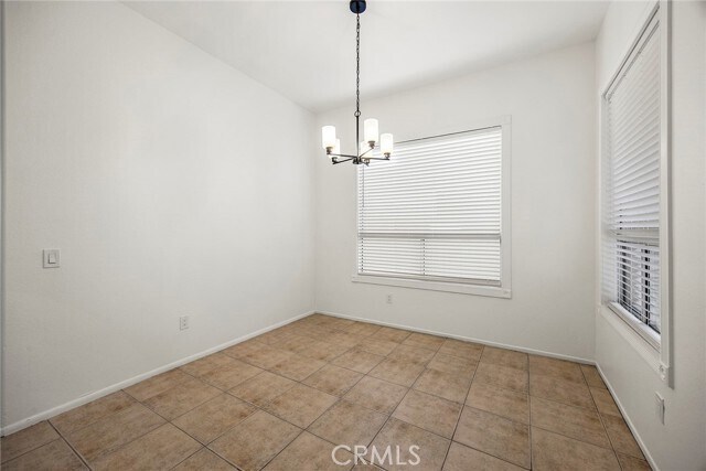 Building Photo - 966 Cimarron Ln