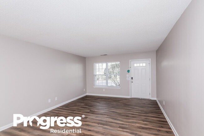Building Photo - 8927 Scotch Heather Way