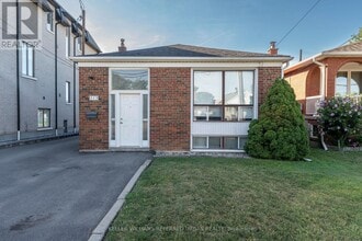 Building Photo - 343 Ranee Ave