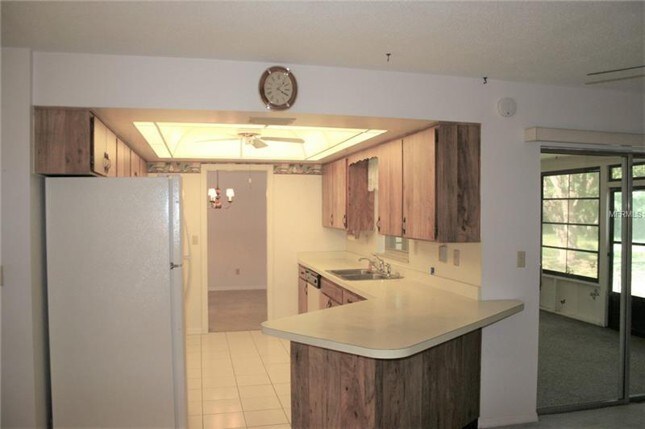 Building Photo - 433 Virginia Ave, Saint Cloud, FL 34769