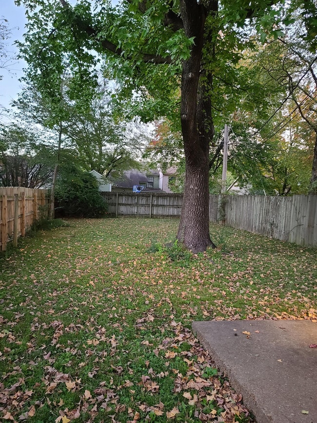 Photo - 5856 Jardin Pl House