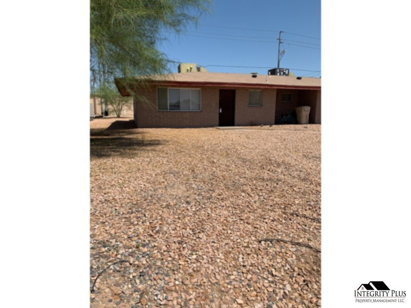 13655 S Laredo Rd, Arizona City, AZ 85123 House Rental in Arizona