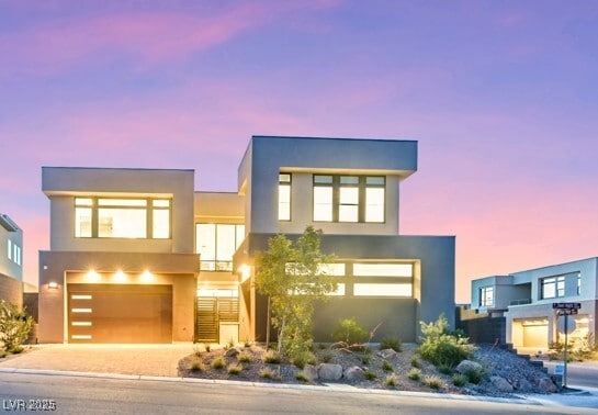 Foto del edificio - 10718 Desert Hts Ave