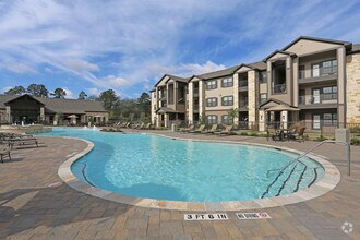 Studio Apartments Tomball Tx Studio Apartments Tomball Tx