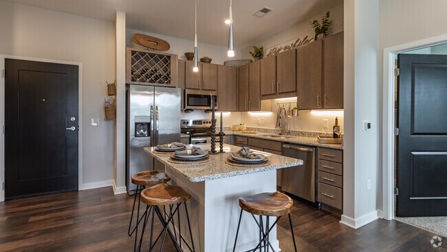 2HAB,2BA,-The New Hampshire - Constitution