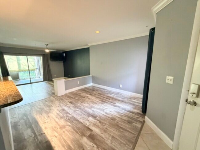 Foto del edificio - 2 Bedroom 2 Bath in Sabal Walk of Longwood