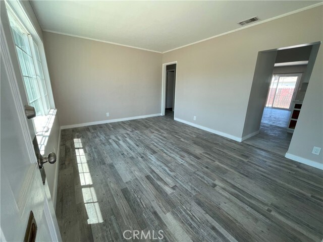 Building Photo - 13613 Clark Ave