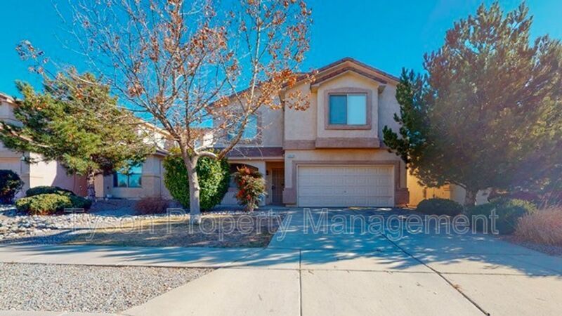 Foto principal - 1317 Danzante Dr SE