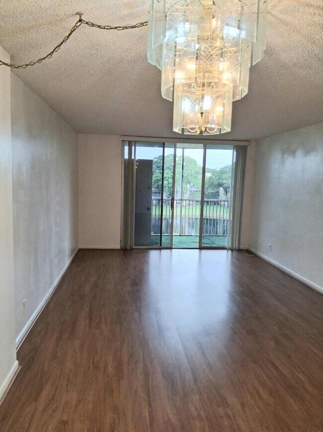 Foto del edificio - 3301 NW 47th Terrace