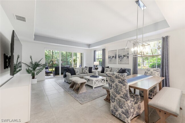 Foto del edificio - 7849 Hawthorne Dr