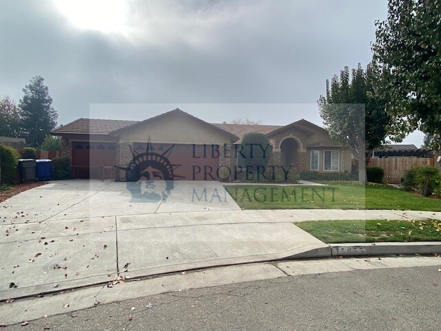 Primary Photo - 15655 Wooten Ct
