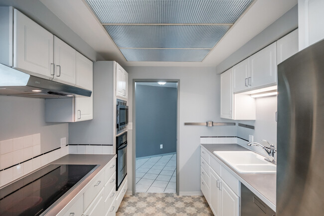 Foto del edificio - 1500 SW 5th Ave
