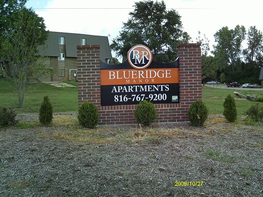 Primary Photo - 3805 Duck Rd