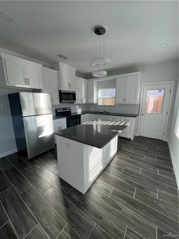 Foto del edificio - 14 S Links Dr