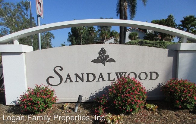 Building Photo - 3 br, 2 bath House - 2059 Paseo De Anza